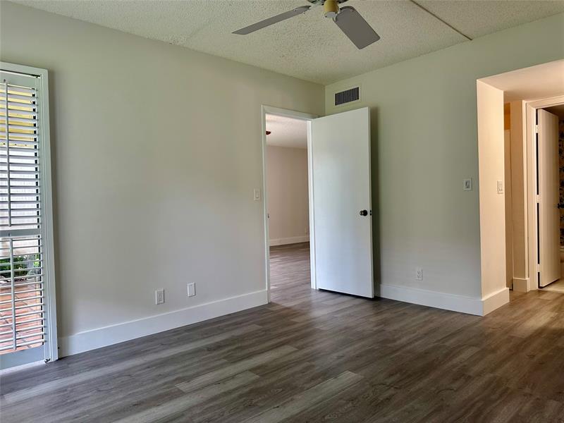 Image 19 of 30 For 159 70th St  517