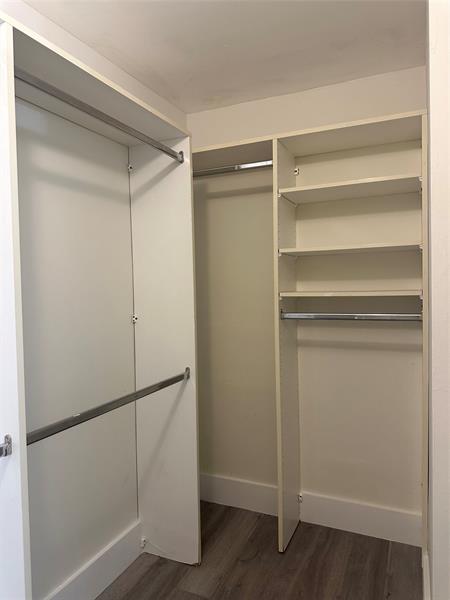 Image 23 of 30 For 159 70th St  517