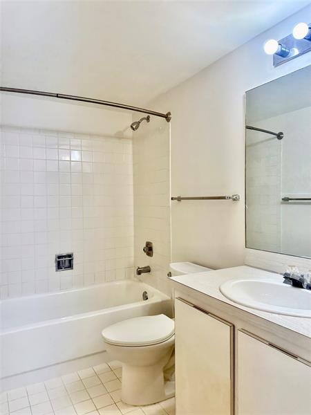 Image 26 of 30 For 159 70th St  517