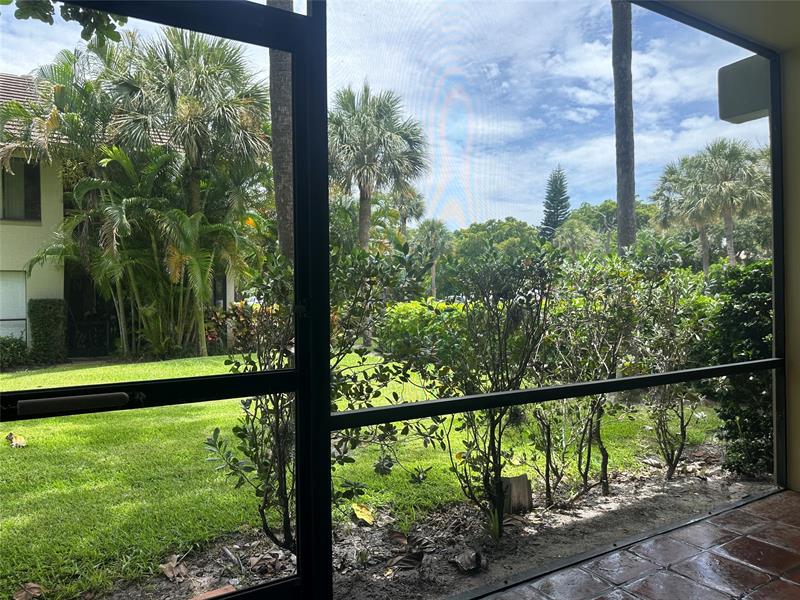 Image 28 of 30 For 159 70th St  517