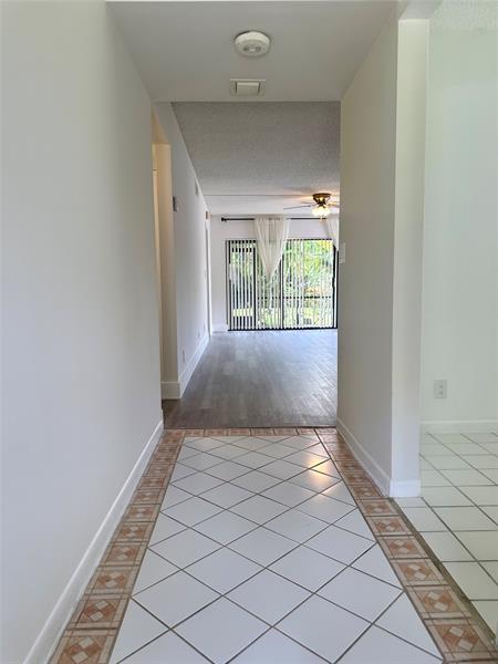 Image 6 of 30 For 159 70th St  517