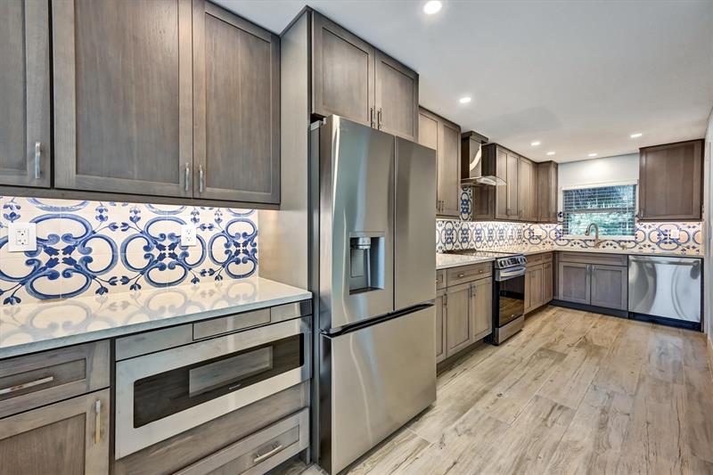 Details for 1752 3rd Ter  217c, Fort Lauderdale, FL 33311