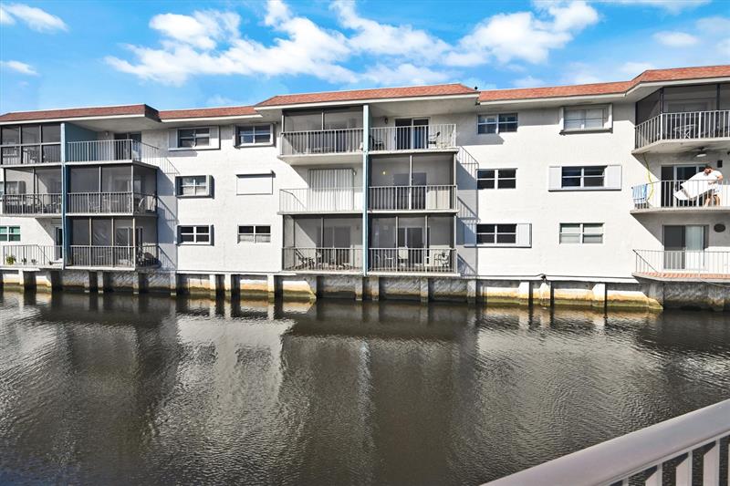 Image 38 of 38 For 1752 3rd Ter  217c