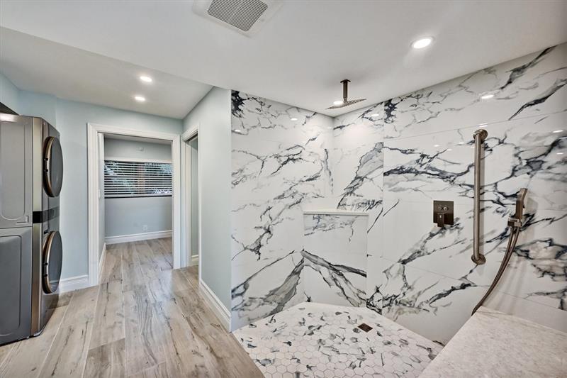 Image 6 of 38 For 1752 3rd Ter  217c