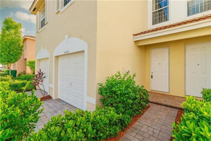 Image 25 of 25 For 6373 Landings Way