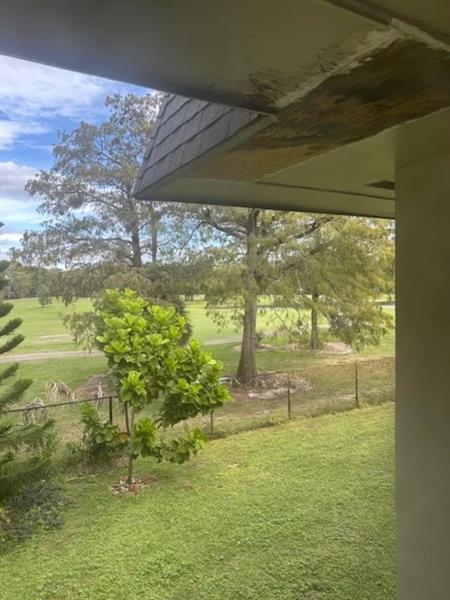 Image 12 of 13 For 7831 Colony Cir #203