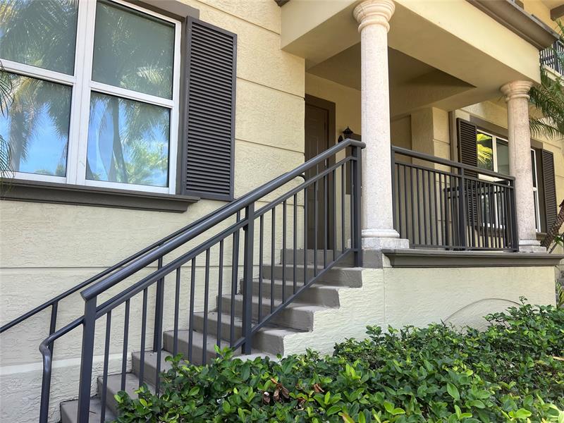 Details for Address Not Provided