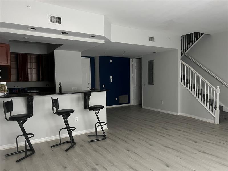 Image 3 of 4 For Address Not Provided