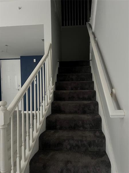 Image 4 of 4 For Address Not Provided