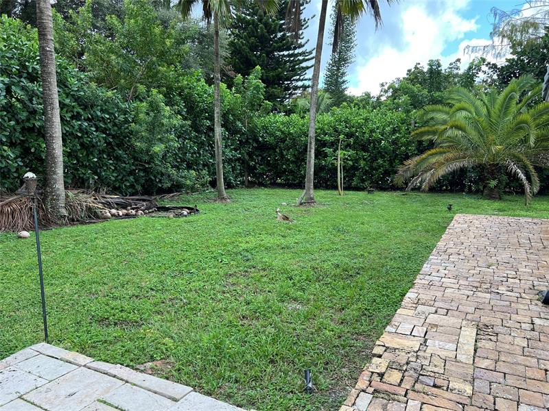 Image 11 of 11 For Address Not Provided