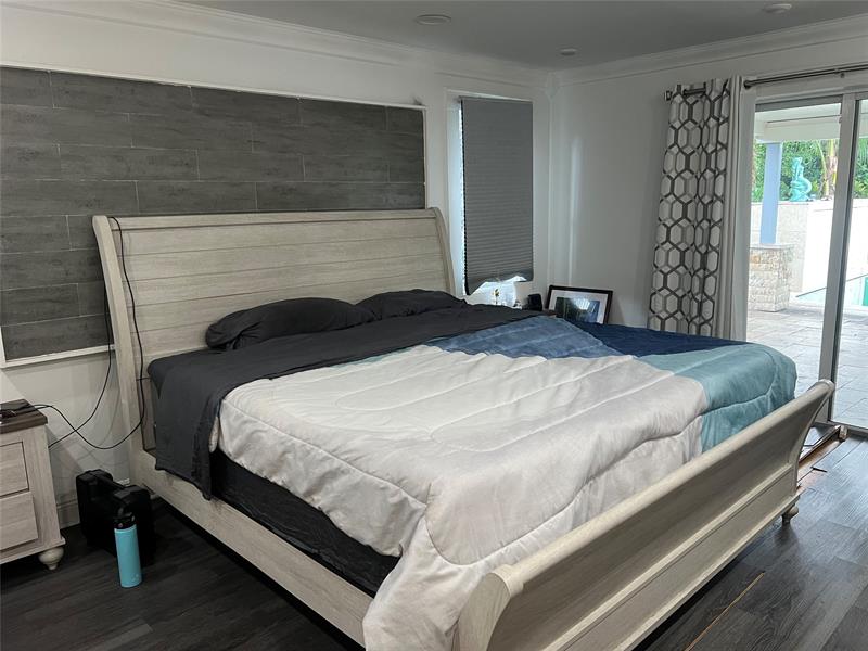 Image 7 of 11 For Address Not Provided