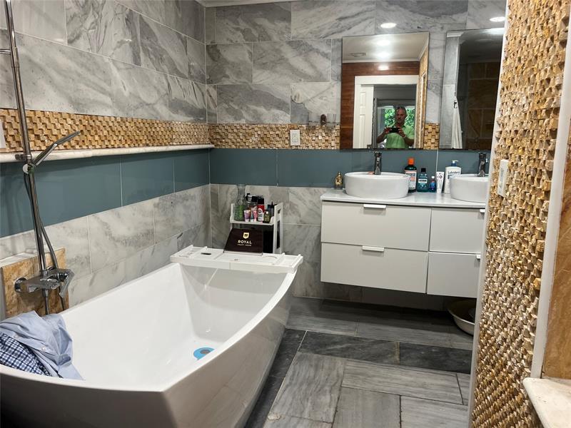 Image 8 of 11 For Address Not Provided