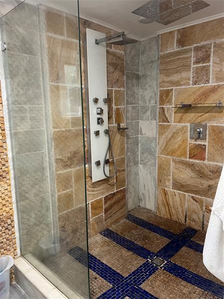 Image 9 of 11 For Address Not Provided