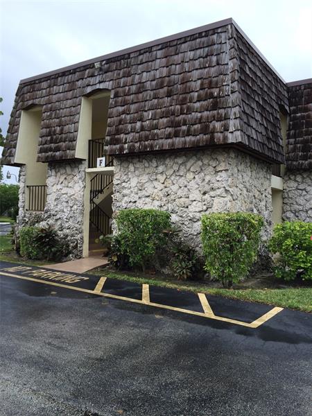 Details for 3111 Oakland Shores Dr F110, Oakland Park, FL 33309