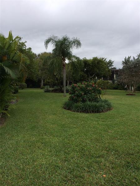 Image 3 of 16 For 3111 Oakland Shores Dr  F110