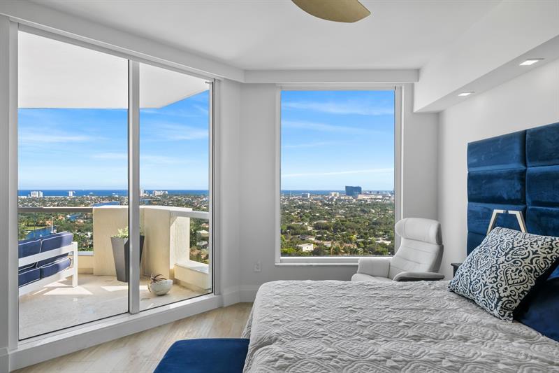 Image 12 of 22 For 411 New River Dr  2805