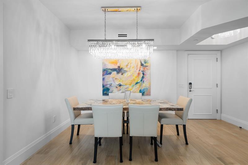 Image 6 of 22 For 411 New River Dr  2805