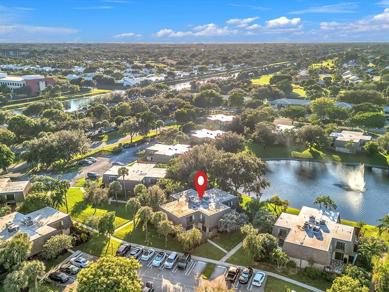 Details for 2947 22nd Cir  28d, Delray Beach, FL 33445