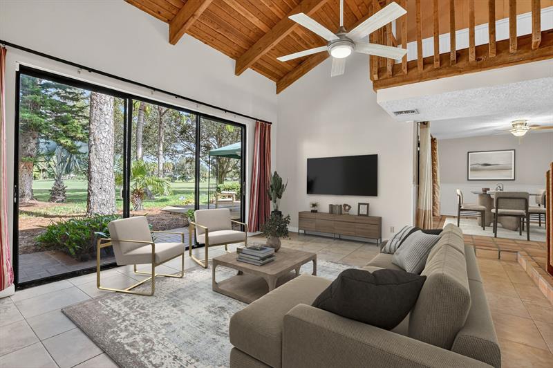 Details for 2271 Deer Creek Woodlands Way  2271, Deerfield Beach, FL 33442