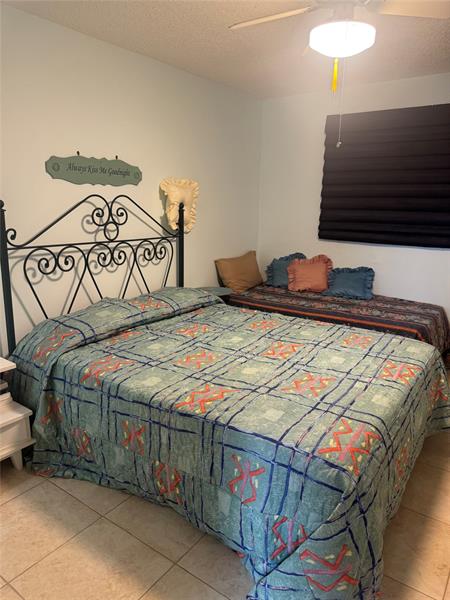 Image 12 of 25 For 3940 42nd Ave  312