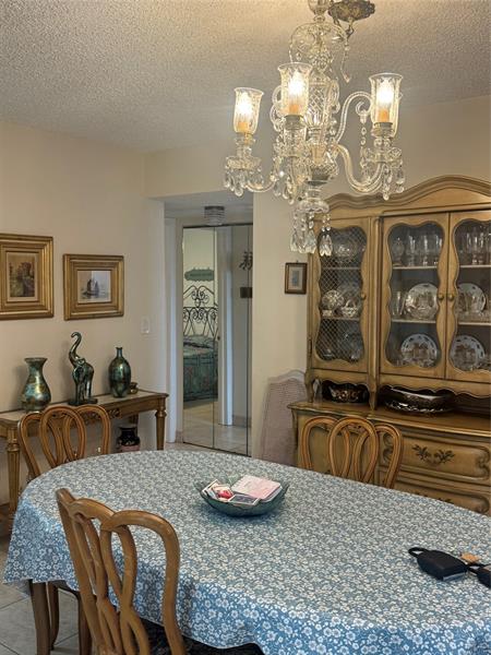 Image 9 of 25 For 3940 42nd Ave  312