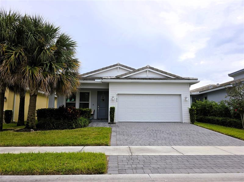 Details for 4185 Marina Way, Deerfield Beach, FL 33064