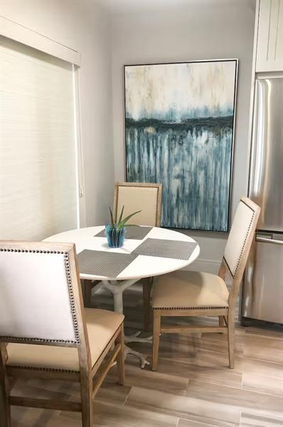 Image 10 of 52 For 2811 51st Street  6