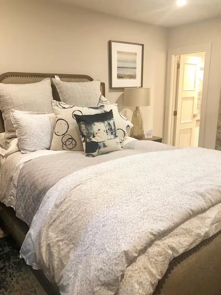 Image 11 of 52 For 2811 51st Street  6