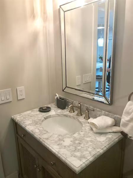 Image 13 of 52 For 2811 51st Street  6