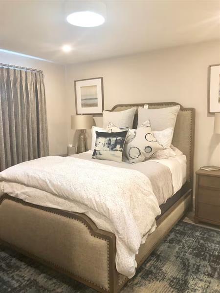 Image 14 of 52 For 2811 51st Street  6