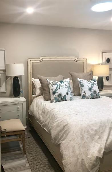 Image 15 of 52 For 2811 51st Street  6