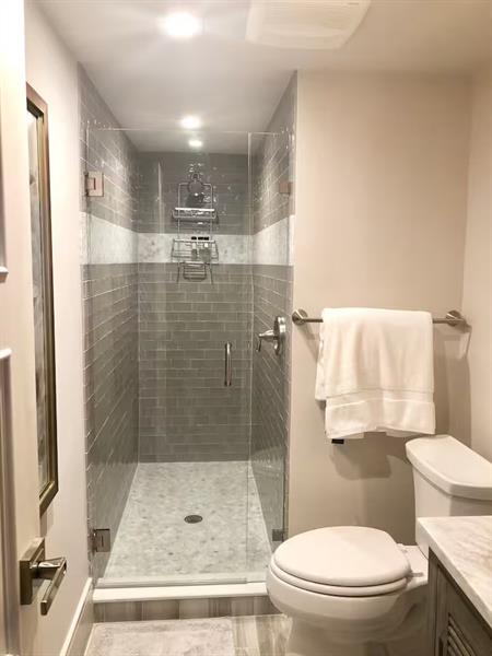 Image 16 of 52 For 2811 51st Street  6