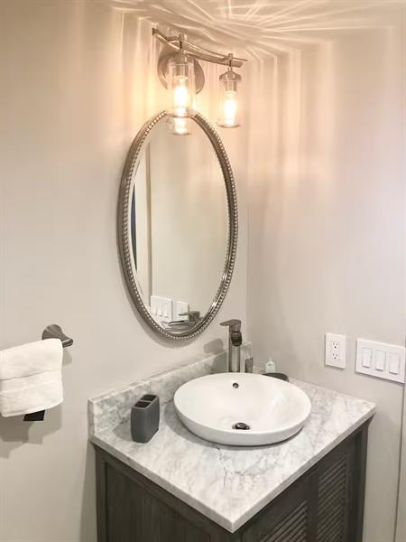 Image 17 of 52 For 2811 51st Street  6