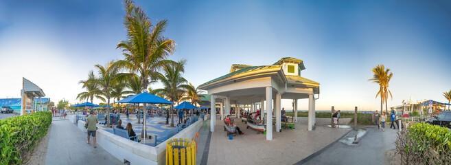 Image 18 of 52 For 2811 51st Street  6