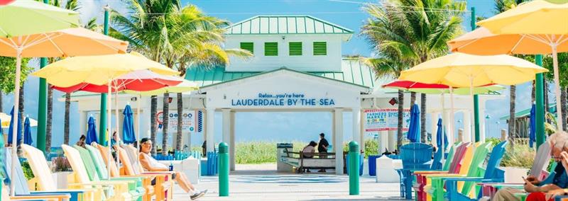 Image 19 of 52 For 2811 51st Street  6