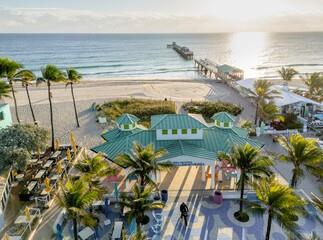 Image 21 of 52 For 2811 51st Street  6