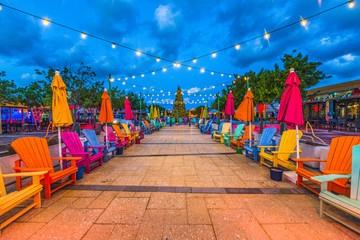 Image 23 of 52 For 2811 51st Street  6