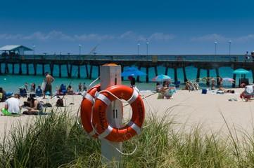 Image 24 of 52 For 2811 51st Street  6