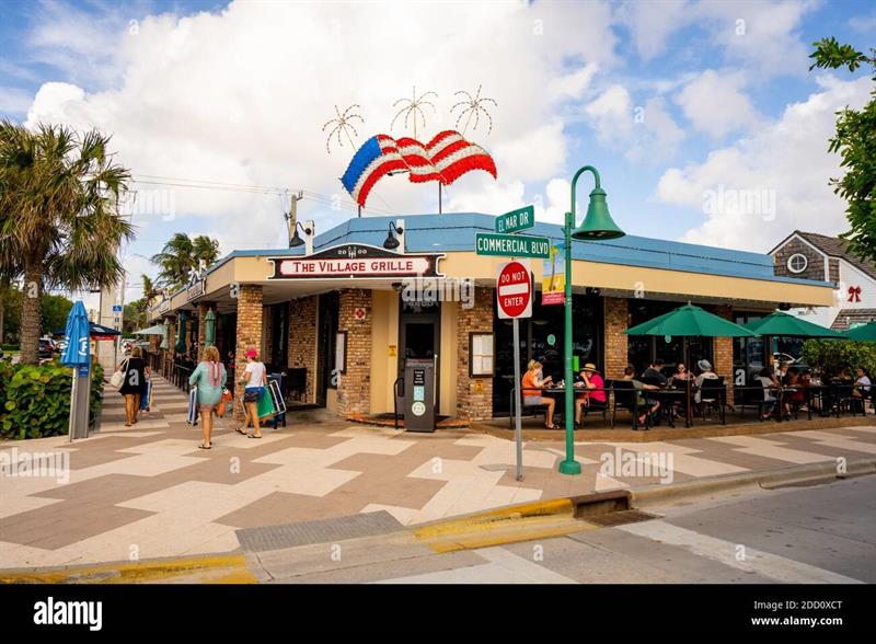 Image 25 of 52 For 2811 51st Street  6