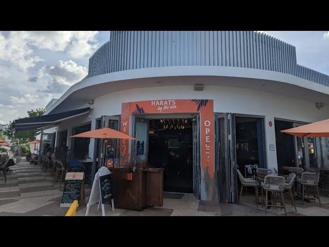 Image 26 of 52 For 2811 51st Street  6