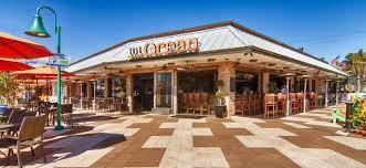 Image 27 of 52 For 2811 51st Street  6