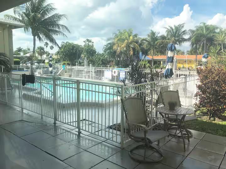 Image 3 of 52 For 2811 51st Street  6