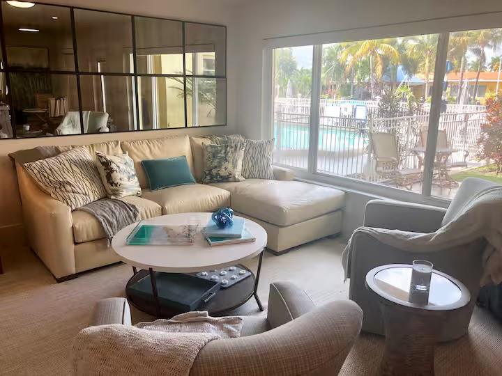 Image 4 of 52 For 2811 51st Street  6