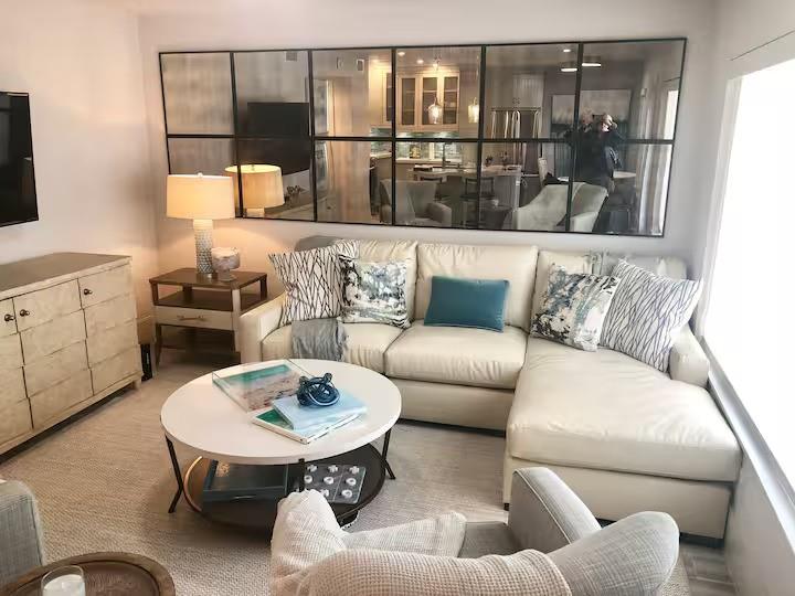 Image 5 of 52 For 2811 51st Street  6