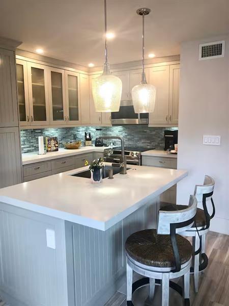 Image 8 of 52 For 2811 51st Street  6