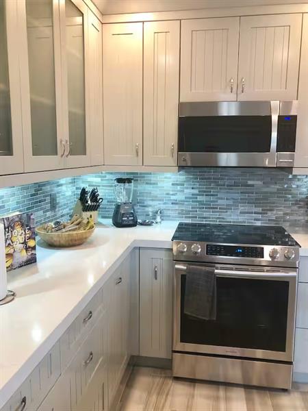 Image 9 of 52 For 2811 51st Street  6