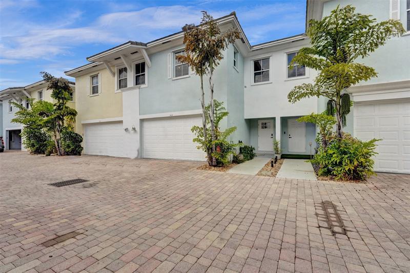 Details for 424 1st Avenue, Pompano Beach, FL 33060
