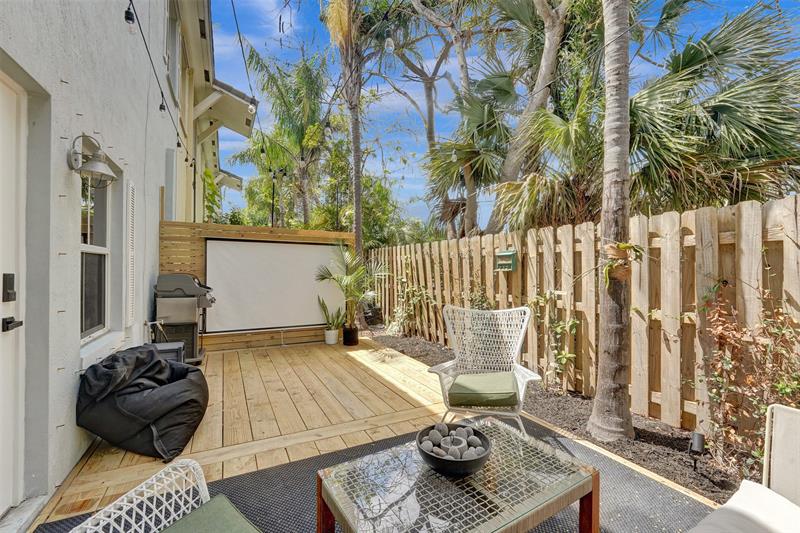 Image 13 of 40 For 424 1st Avenue