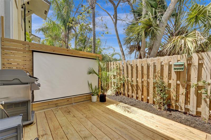 Image 14 of 40 For 424 1st Avenue