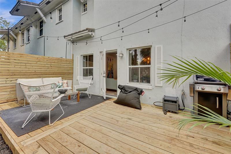 Image 15 of 40 For 424 1st Avenue